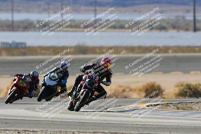 media/Jan-13-2025-Ducati Revs (Mon) [[8d64cb47d9]]/3-B Group/Session 2 (Turn 14)/